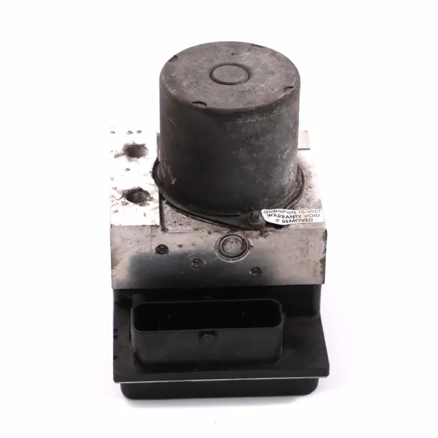 globalparts2-1171400