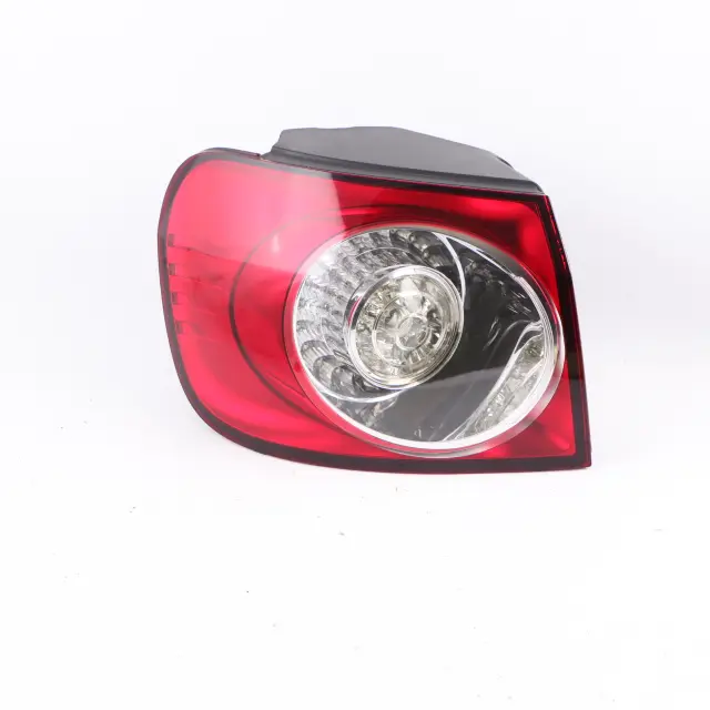 globalparts2-1171425
