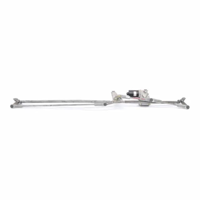 globalparts2-1171591