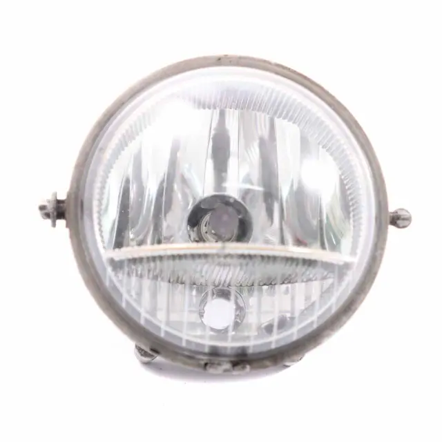 globalparts2-1171748