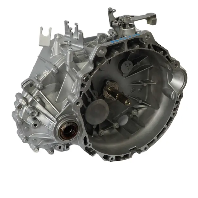 globalparts2-1171817