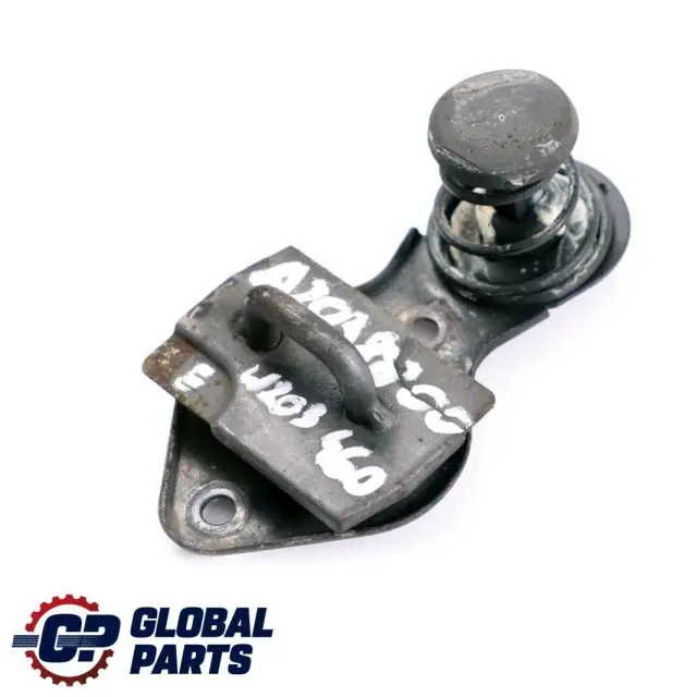 globalparts2-1171838