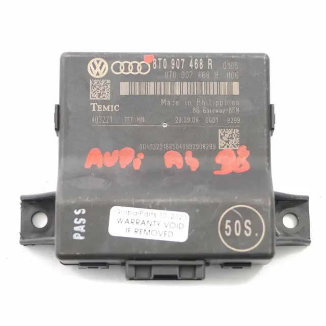 globalparts2-1171887