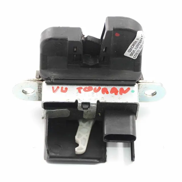 globalparts2-1171895