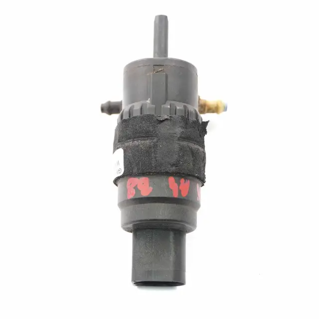 globalparts2-1171902