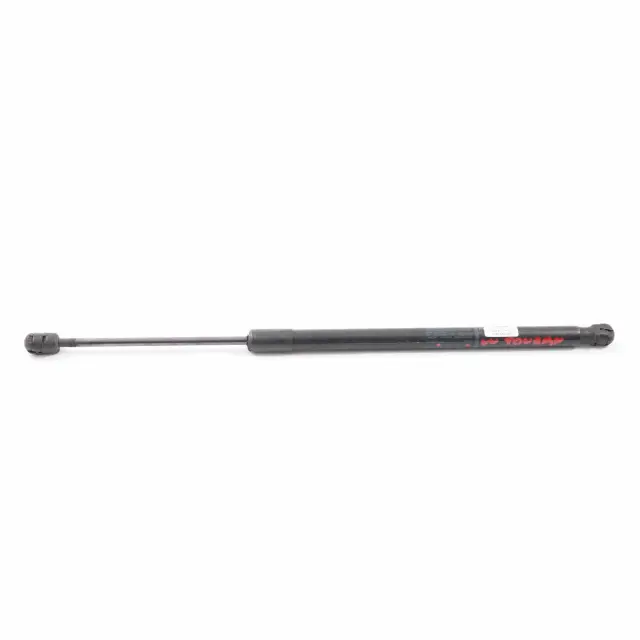 globalparts2-1172005