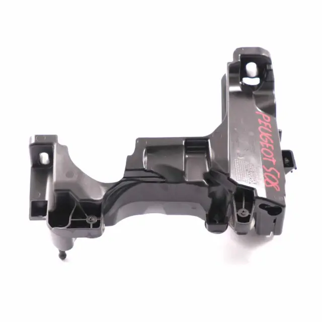 globalparts2-1172129