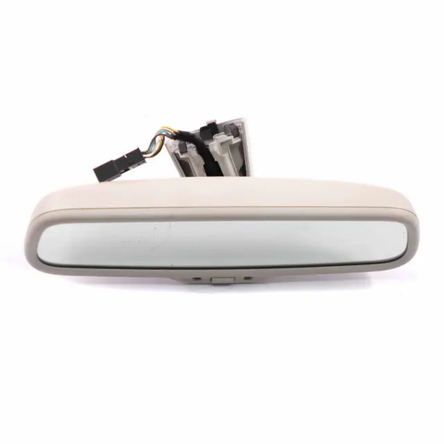 globalparts2-1172313