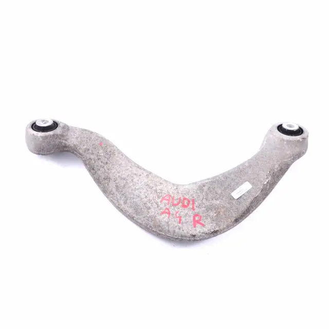 globalparts2-1172374