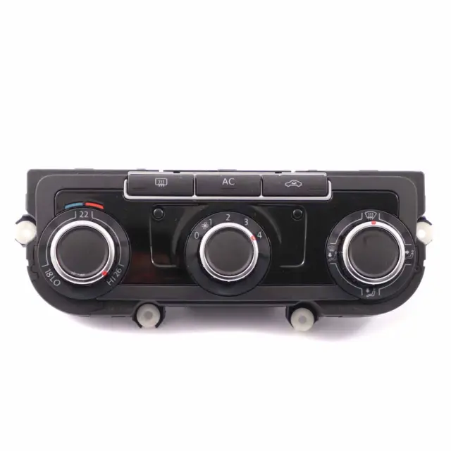 globalparts2-1172445