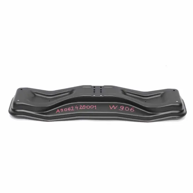 globalparts2-1172465