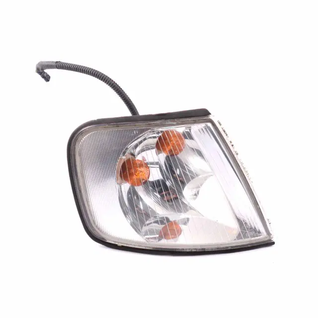 globalparts2-1172516