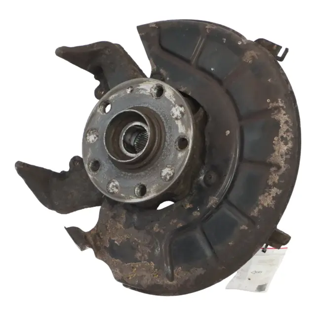globalparts2-1172689