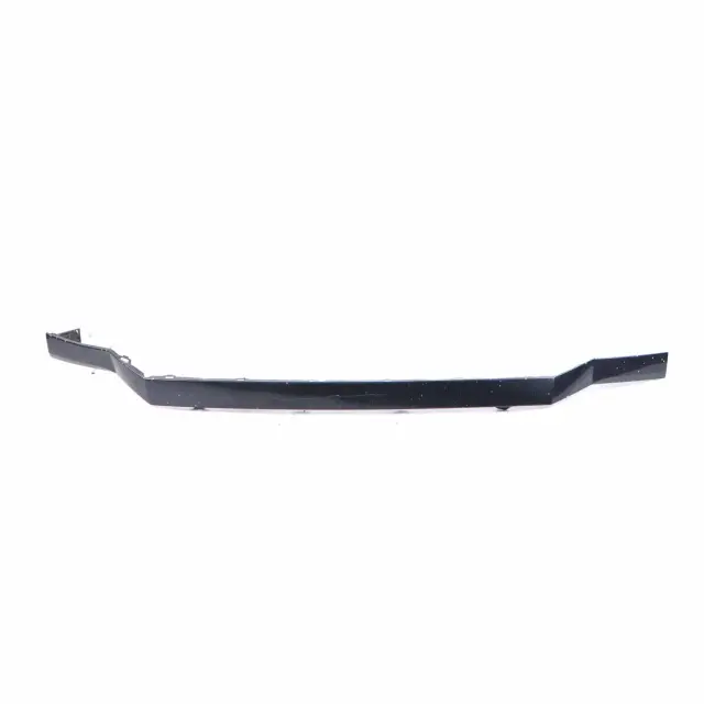 globalparts2-1172826