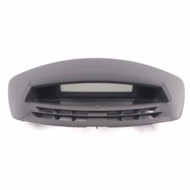 globalparts2-1172849