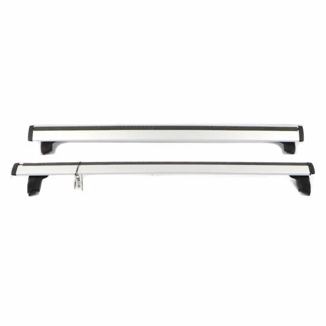 globalparts2-1172872