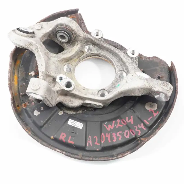 globalparts2-1172984