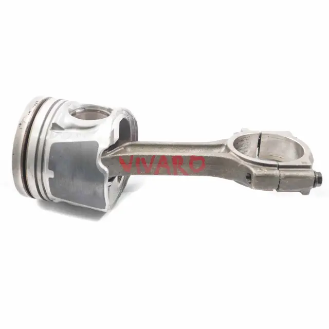 globalparts2-1173013