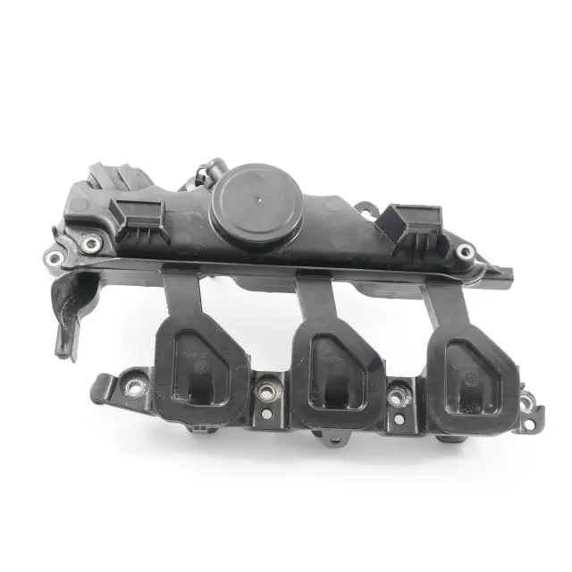 globalparts2-1173340