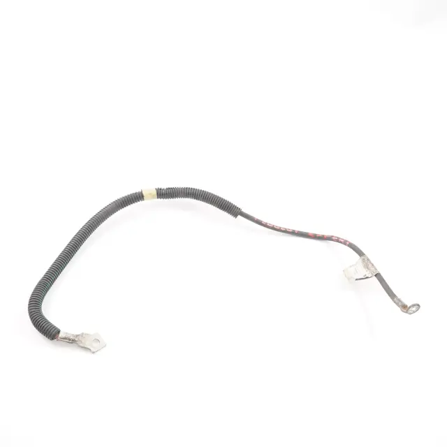 globalparts2-1173365