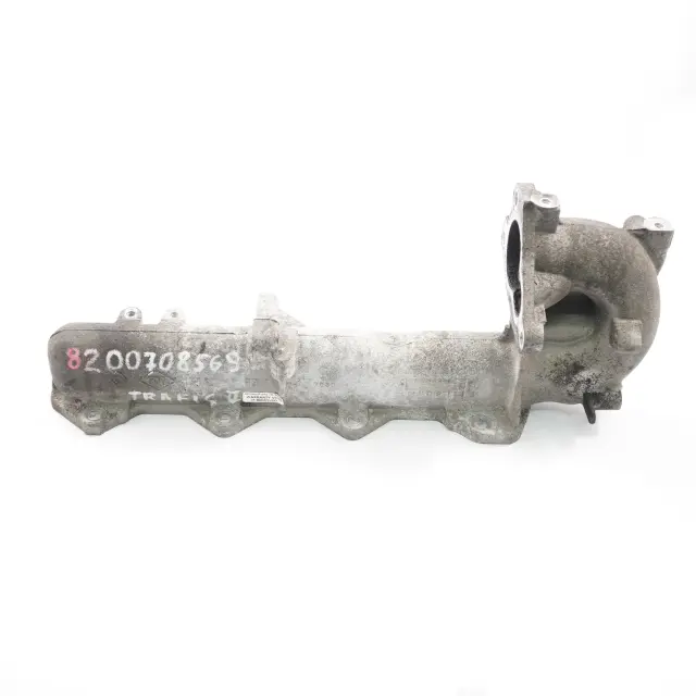 globalparts2-1173367