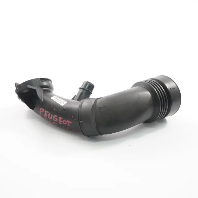 globalparts2-1173383