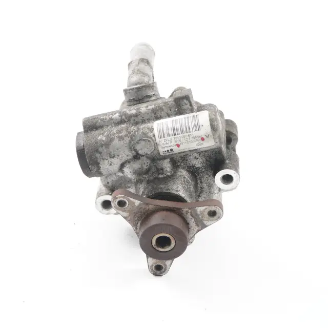 globalparts2-1173538