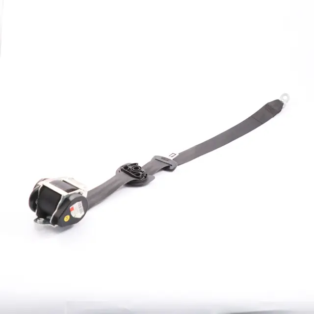 globalparts2-1173609