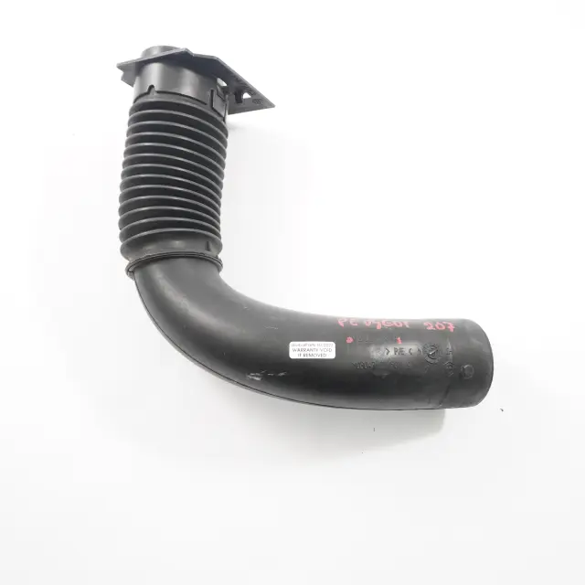 globalparts2-1173853