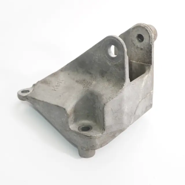 globalparts2-1173871