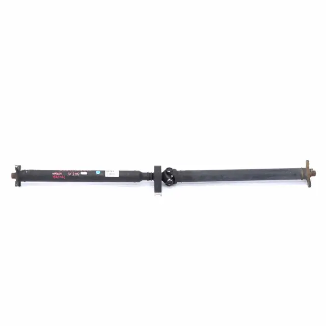 globalparts2-1174006