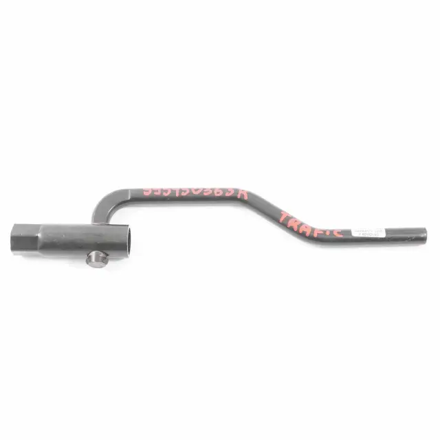 globalparts2-1174054