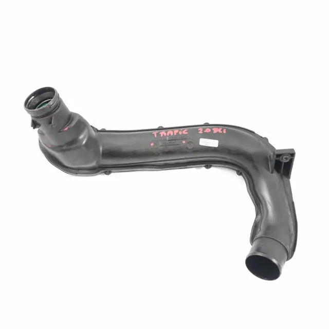 globalparts2-1174088