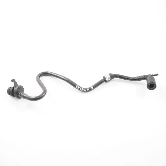 globalparts2-1174146