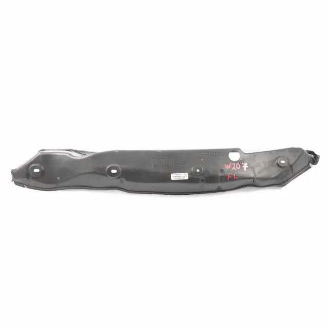 globalparts2-1174153