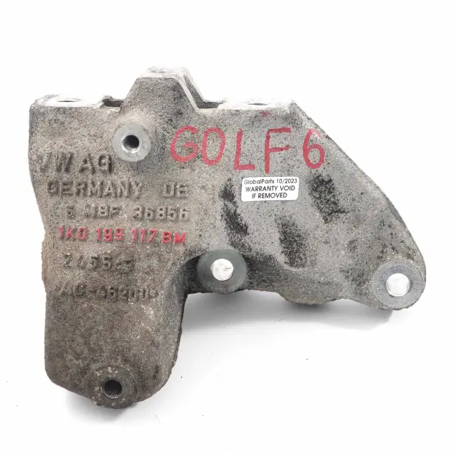 globalparts2-1174221