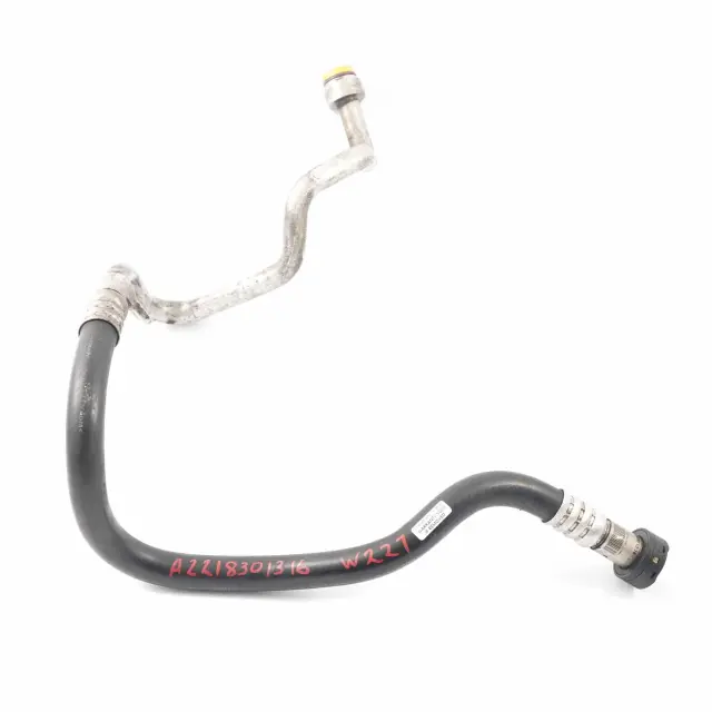 globalparts2-1174228