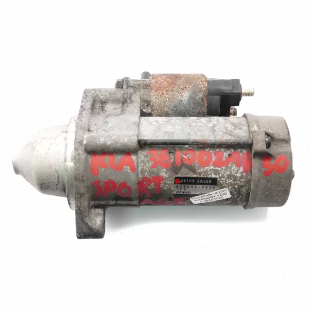 globalparts2-1174306