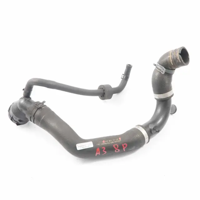 globalparts2-1174345