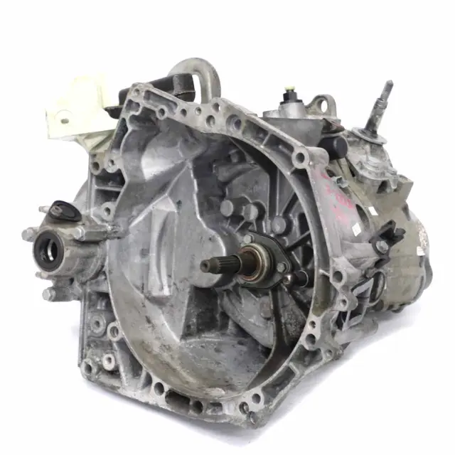 globalparts2-1174413