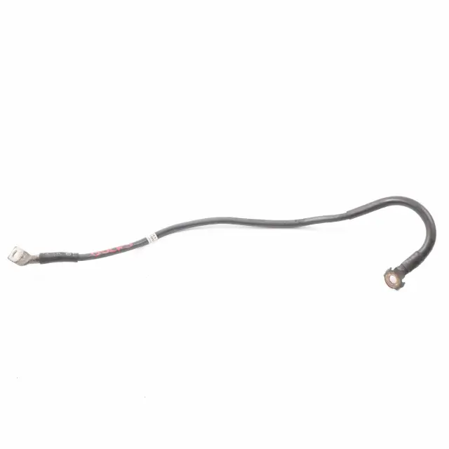 globalparts2-1174417