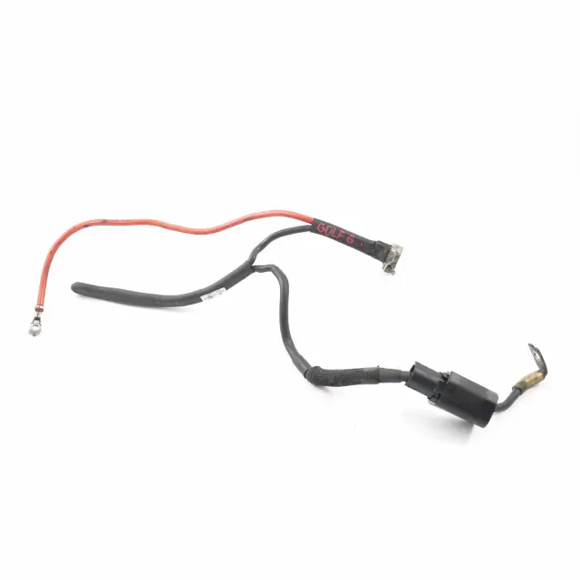 globalparts2-1174419