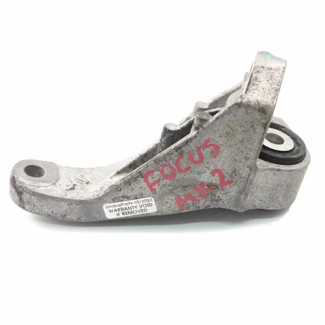 globalparts2-1174452