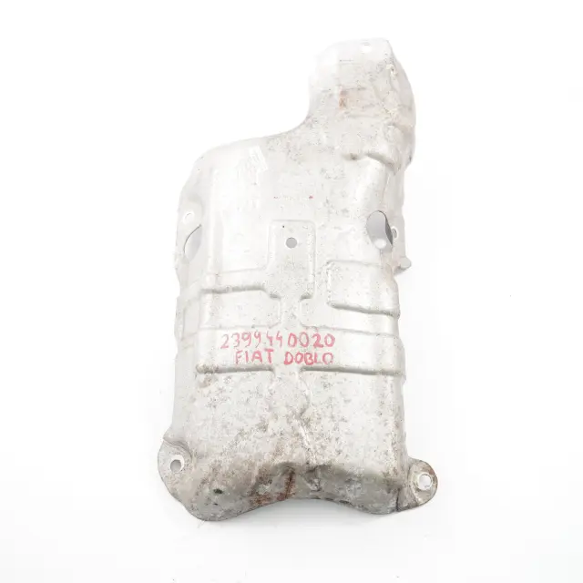 globalparts2-1174635
