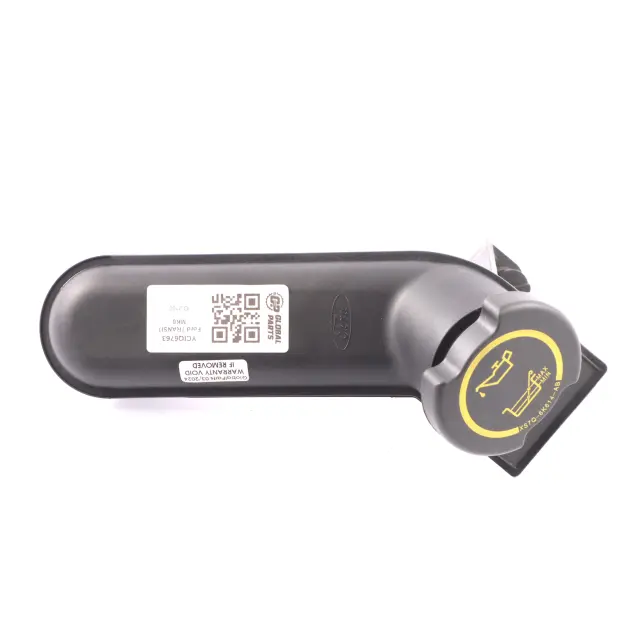 globalparts2-1174679