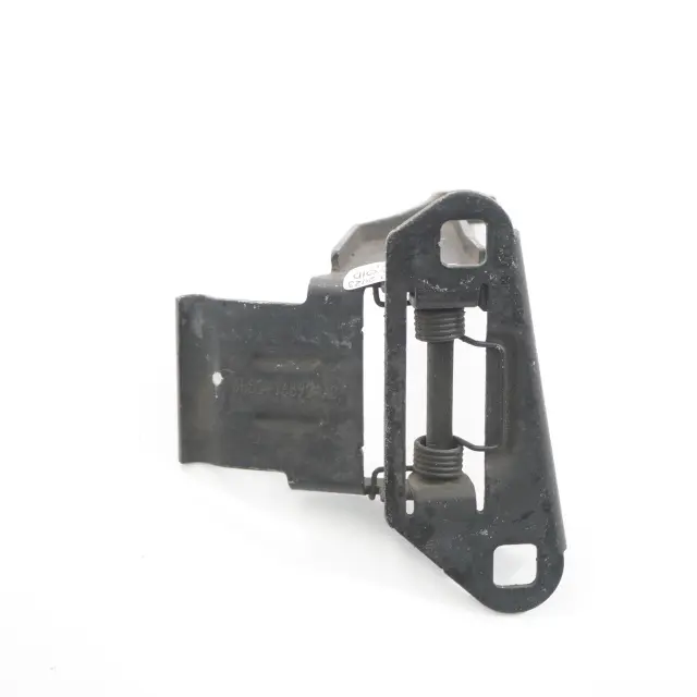globalparts2-1174806