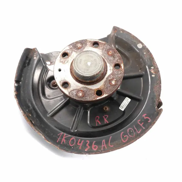 globalparts2-1174974
