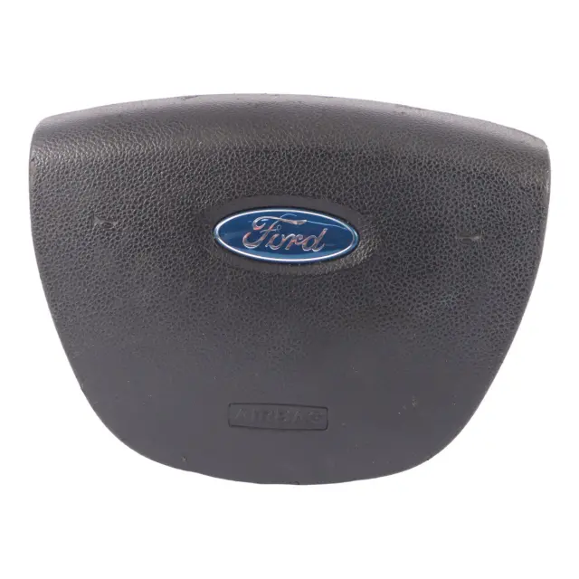 globalparts2-1175137