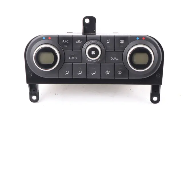 globalparts2-1175407