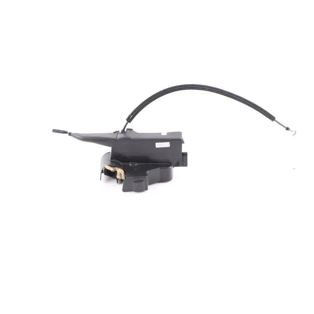 globalparts2-1175486